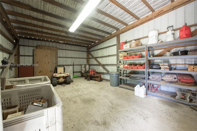 Building Photo - 19365 SW 256th St