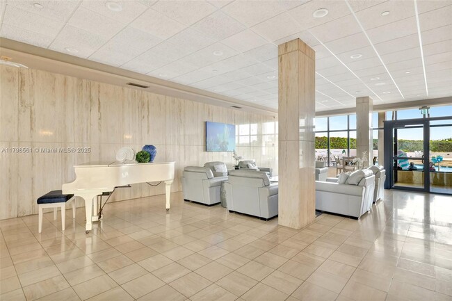Building Photo - 9650 S Ocean Dr