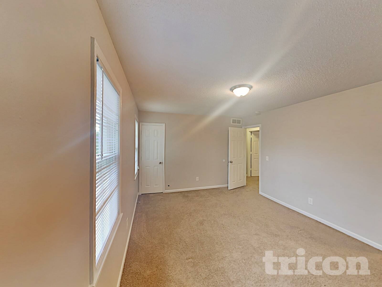 Building Photo - 305 Concourse Dr