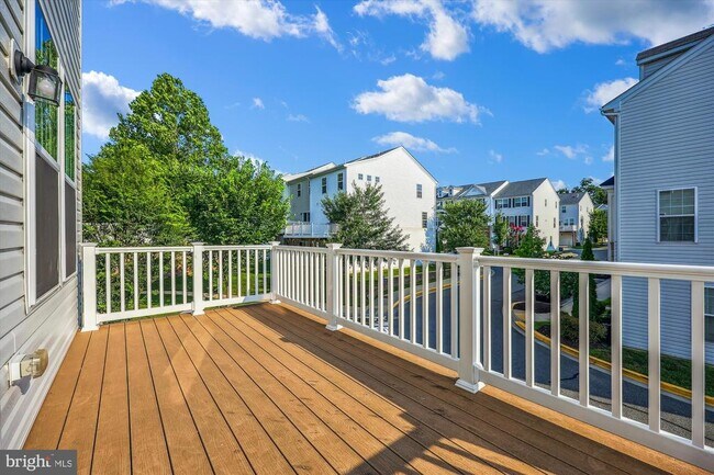 Building Photo - 18322 Woodhouse Ln