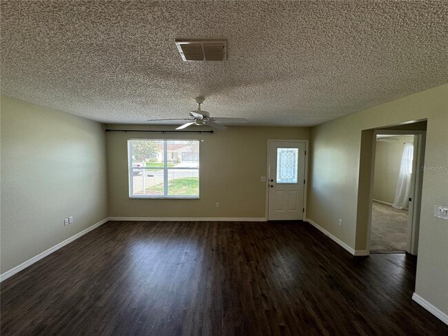 Building Photo - 2013 Cristo Rd