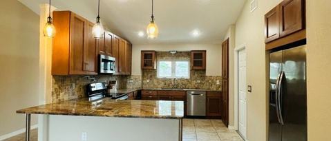 Building Photo - 11249 Mandarin Dr
