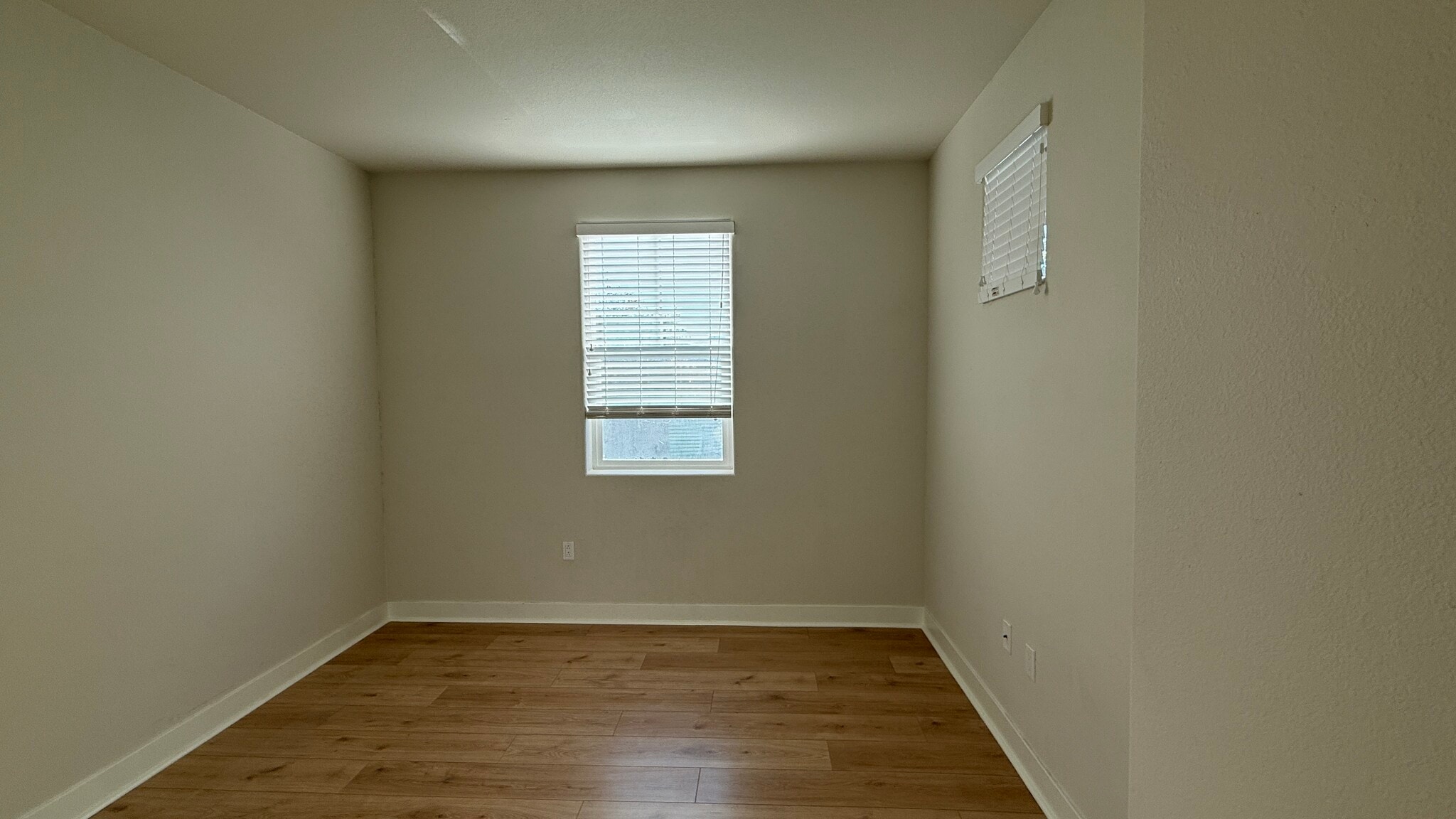 Bedroom 3 - 829 Bamboo Dr