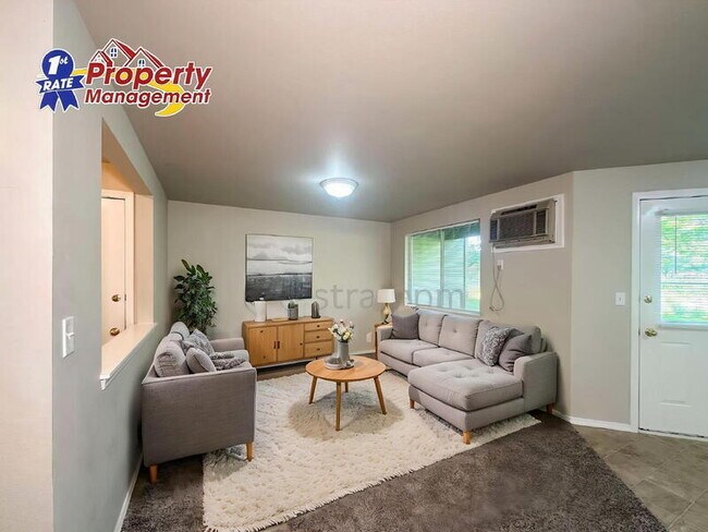 Building Photo - 2839 W Malad St