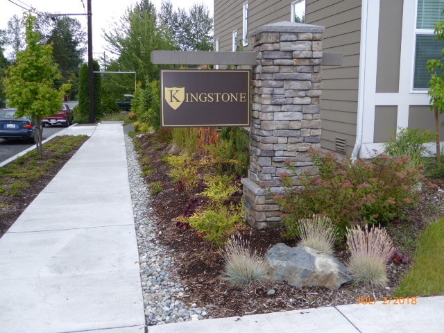 Building Photo - Beautiful 4 Bed 3.5 Bath Home in Lynnwood