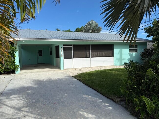 Building Photo - 11914 Ellison Wilson Rd