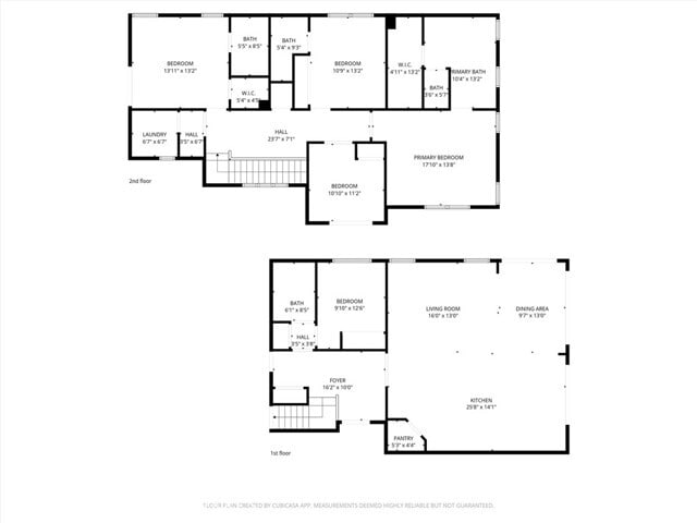 Building Photo - 56 Farmhand