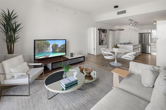 Building Photo - 101 Diplomat Pkwy