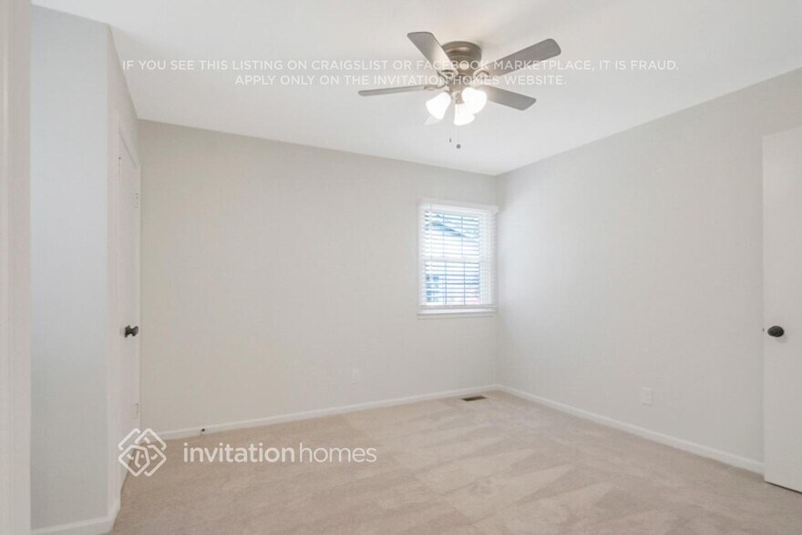 Building Photo - 6041 Bellow St