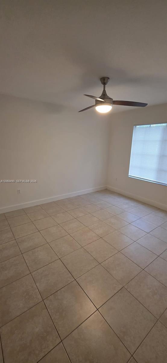 Building Photo - 4171 San Marino Blvd