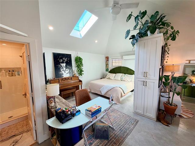 Building Photo - 315 Easton Rd