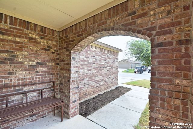 Building Photo - 2037 Brandywine Dr