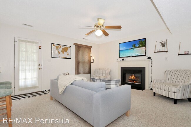 Building Photo - 4 br, 2.5 bath House - 304 Charity Lane