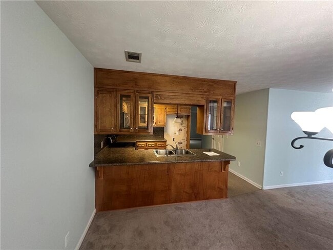 Building Photo - 227 Kelly Mill Rd