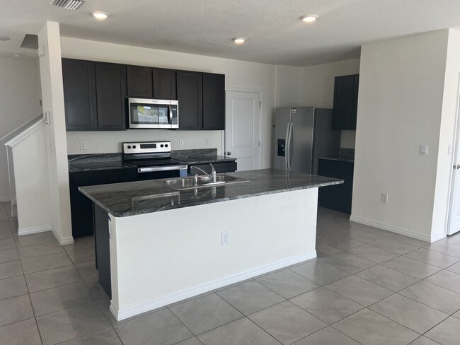 Building Photo - 31284 Penny Surf Loop