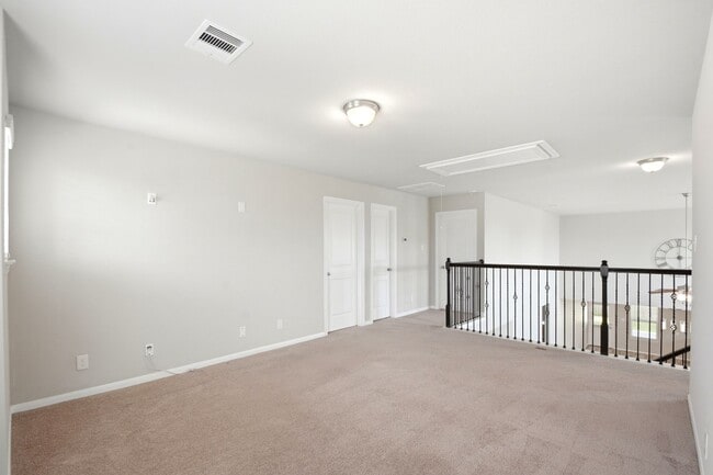 Building Photo - 16203 Centennial Light Dr