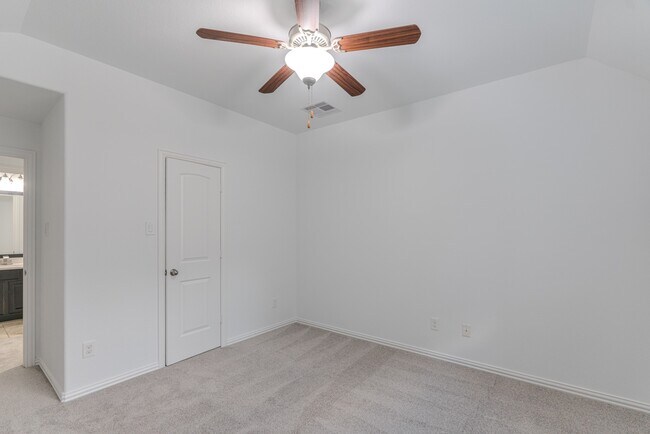 Building Photo - 54 N Marshside Pl