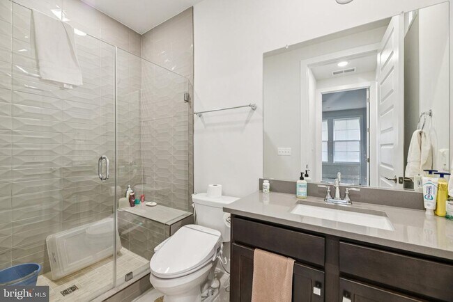 Building Photo - 42051 Night Nurse Cir