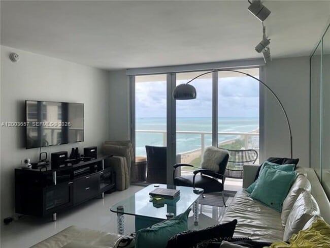 Building Photo - 5701 Collins Ave