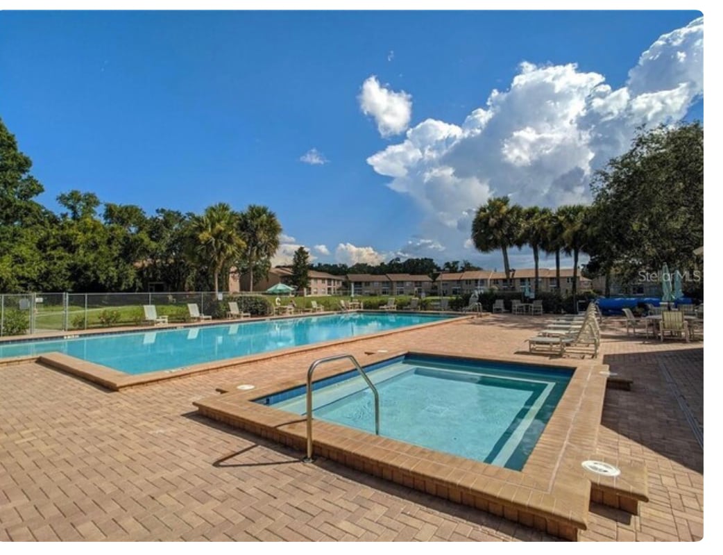 Building Photo - 6424 Spring Flower Dr