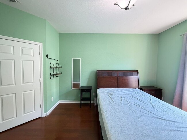 Building Photo - 6466 Cava Alta Dr
