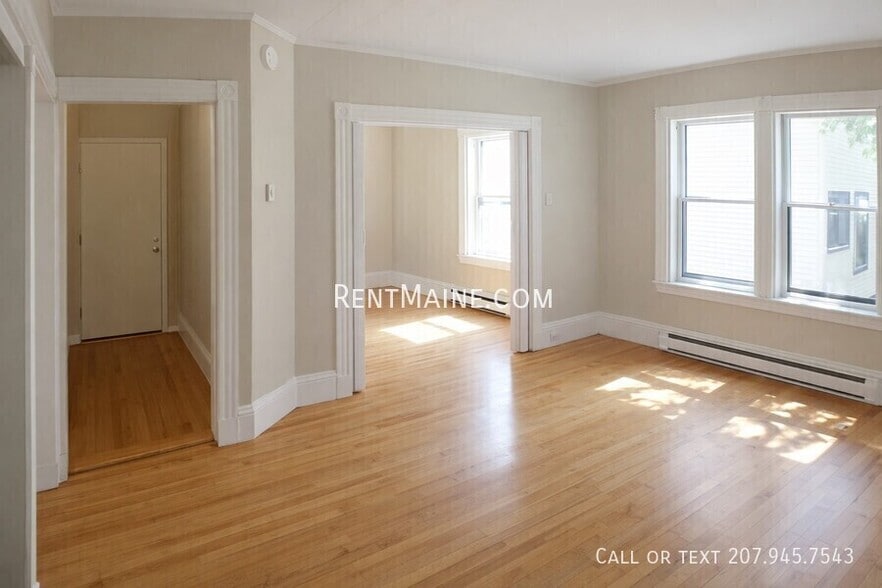 Building Photo - 113-115 Jackson St. Unit