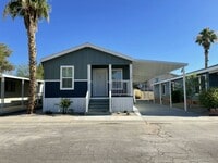 Building Photo - 1702 E John Cabot Rd