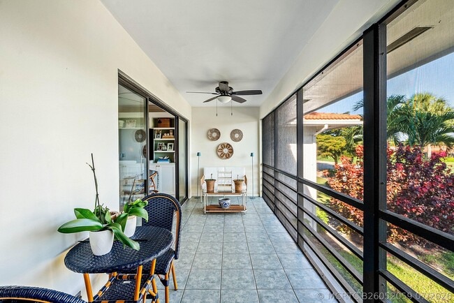 Building Photo - 4595 Kittiwake Ct