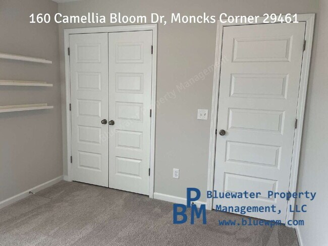 Building Photo - 3 Bedroom, 2.5 Bathroom, 2,047 Sq Ft, Recently Built