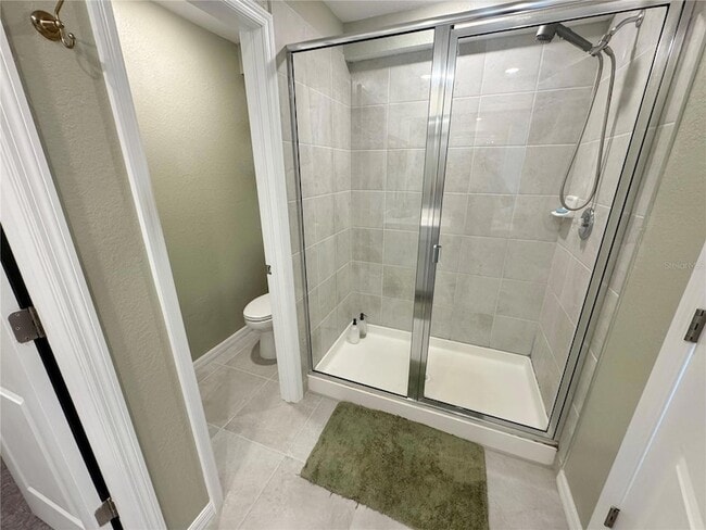 Building Photo - 14223 Lilac Sky Ter