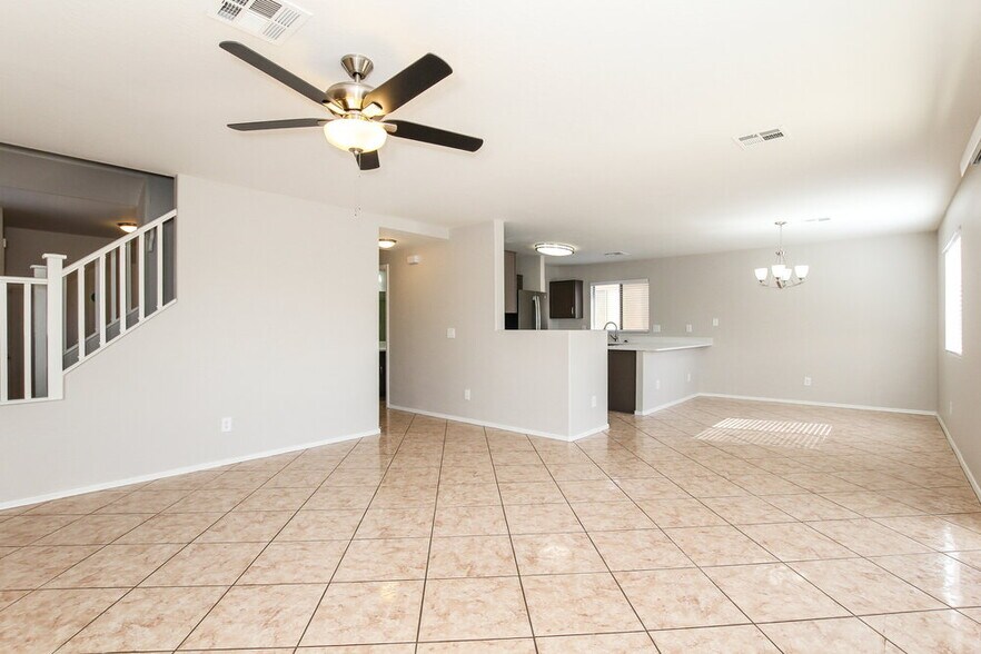 Building Photo - 23955 W Antelope Trail