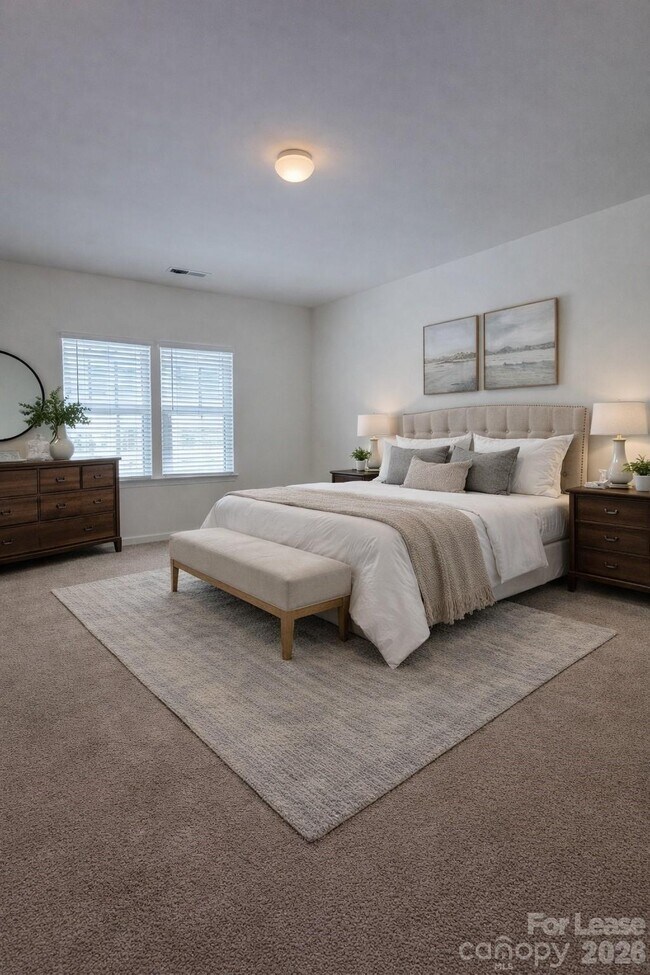 Building Photo - 23156 Goose Down Ln