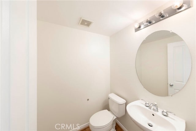 Building Photo - 53 Bower Tree