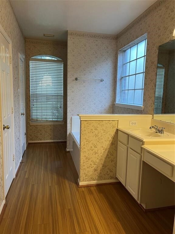 Building Photo - 12407 Ashford Valley Dr