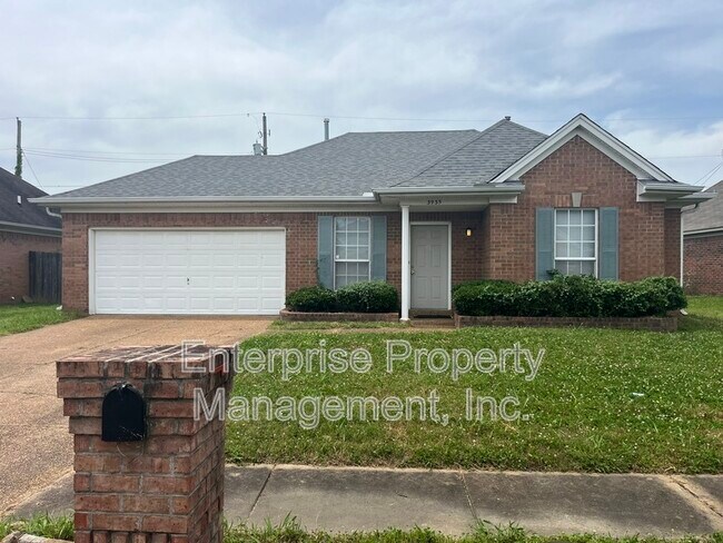 Primary Photo - 3935 Autumn Harvest Ln