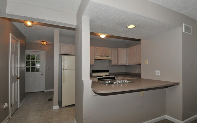 Building Photo - 1503 Dixie Hwy