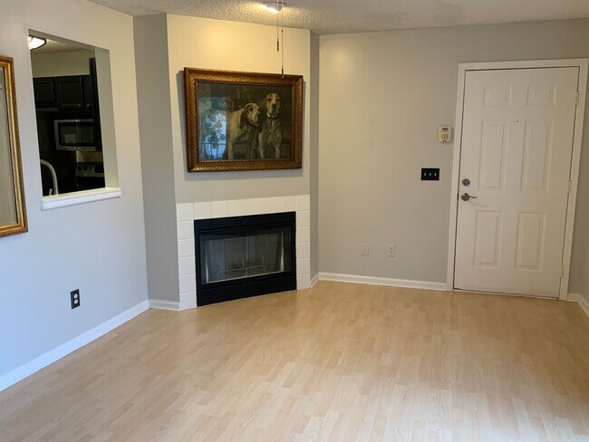 Building Photo - 55 Ponte Vedra Colony Cir