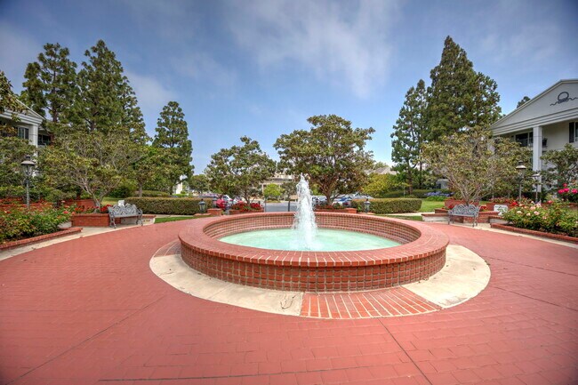 Building Photo - 101 Scholz Plaza