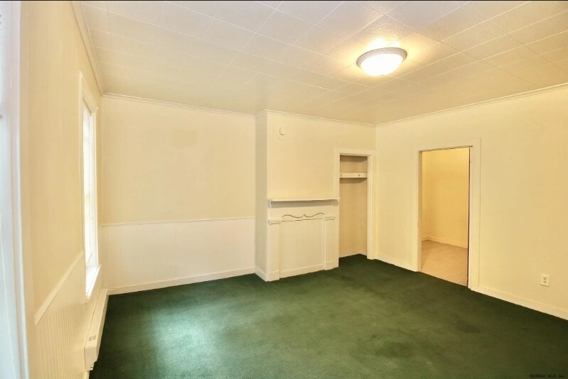 Building Photo - 530 3rd St