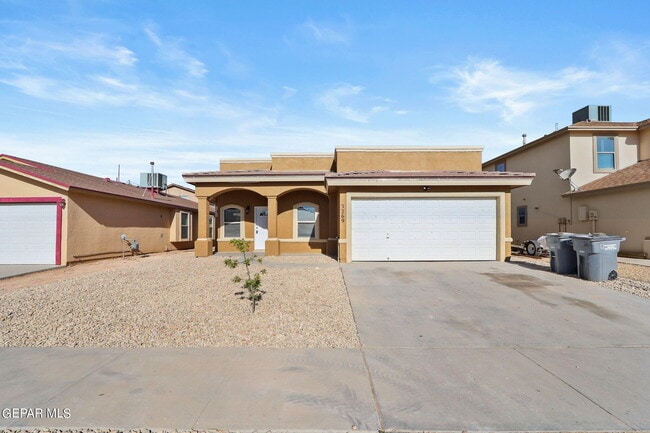 Building Photo - 3269 Maple Point Dr