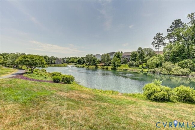 Building Photo - 936 Jamerson Ln