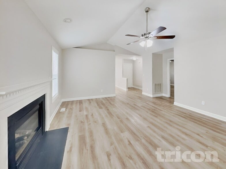 Building Photo - 3224 Cotton Grove Run