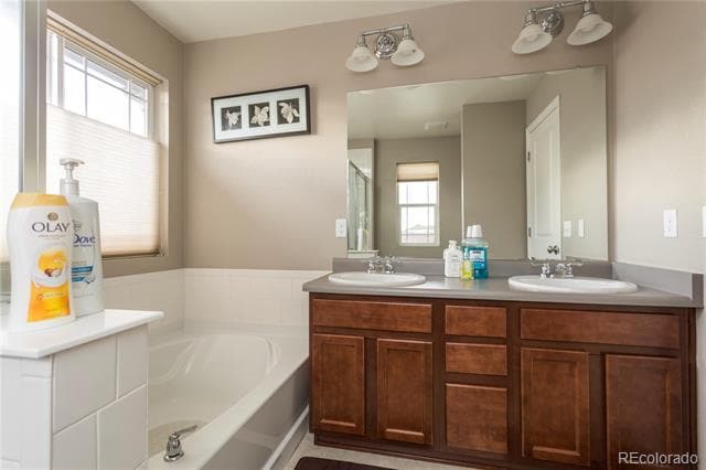 Building Photo - 2834 Macon Way