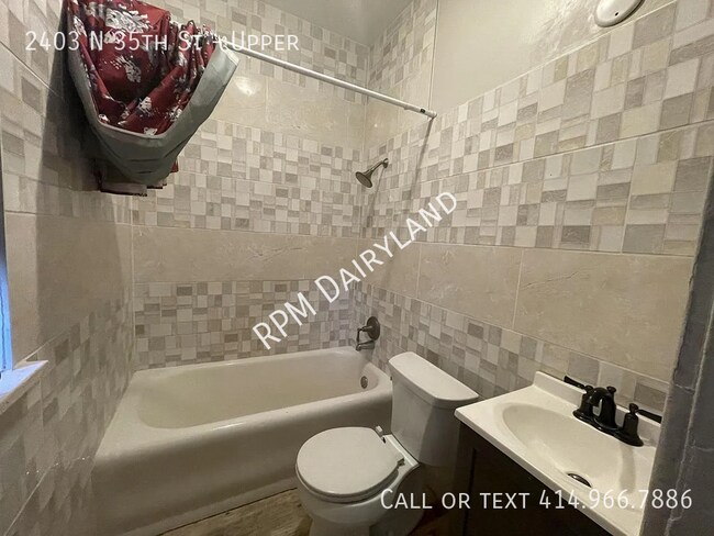 Building Photo - 2403 N 35th St