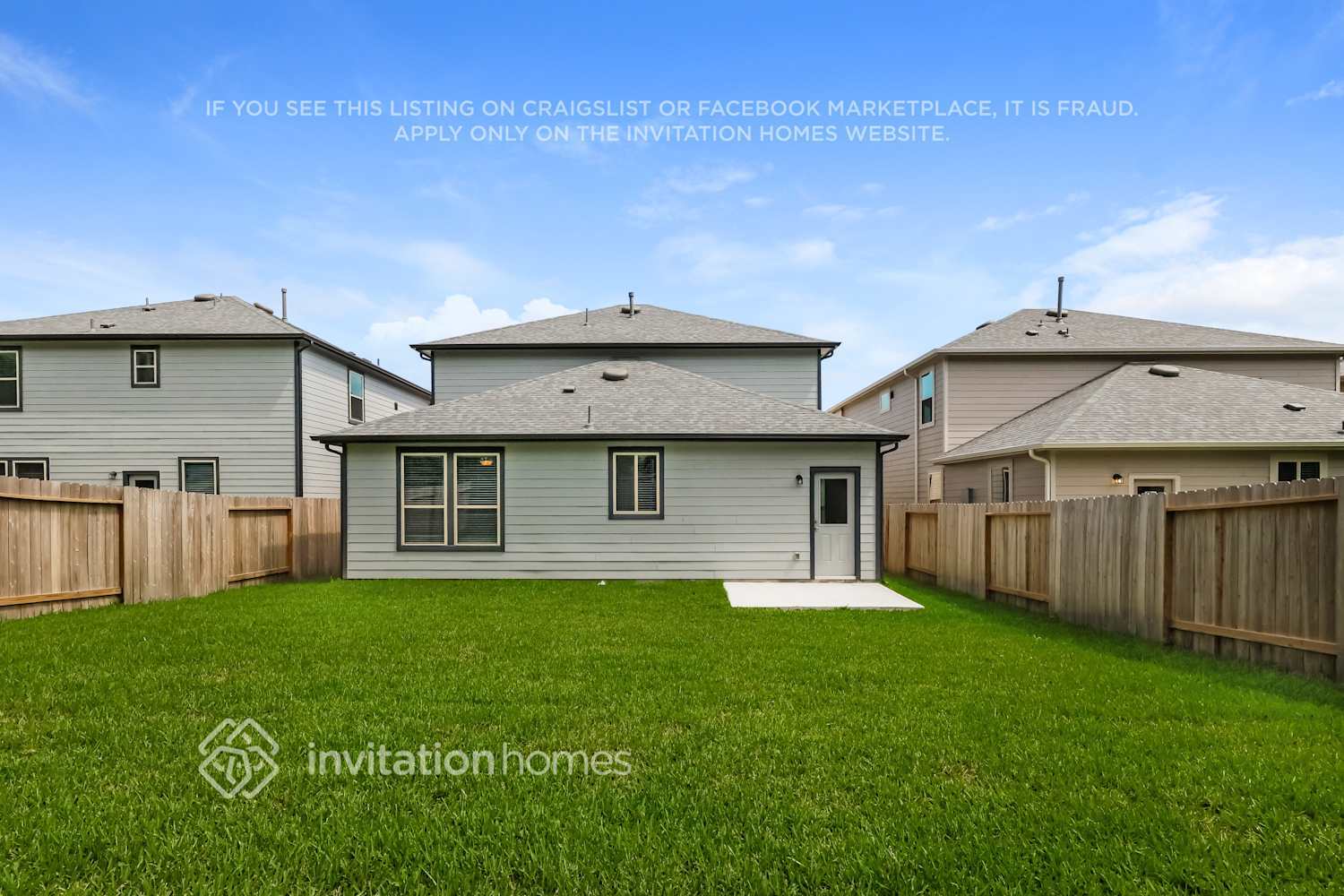 Building Photo - 13435 Maltessa Dr