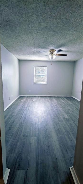 Building Photo - 6519 W Newberry Rd