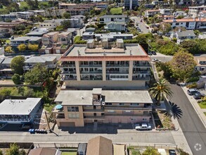Building Photo - 2910 S Peck Ave