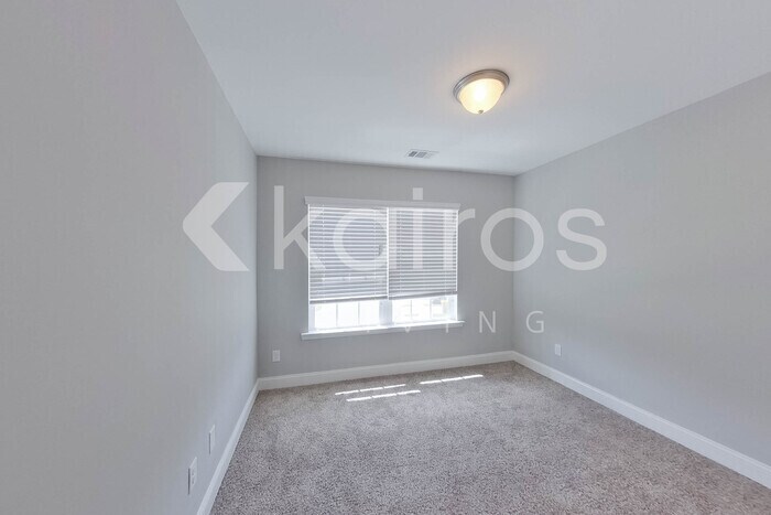 Building Photo - 403 Ferguson Ln
