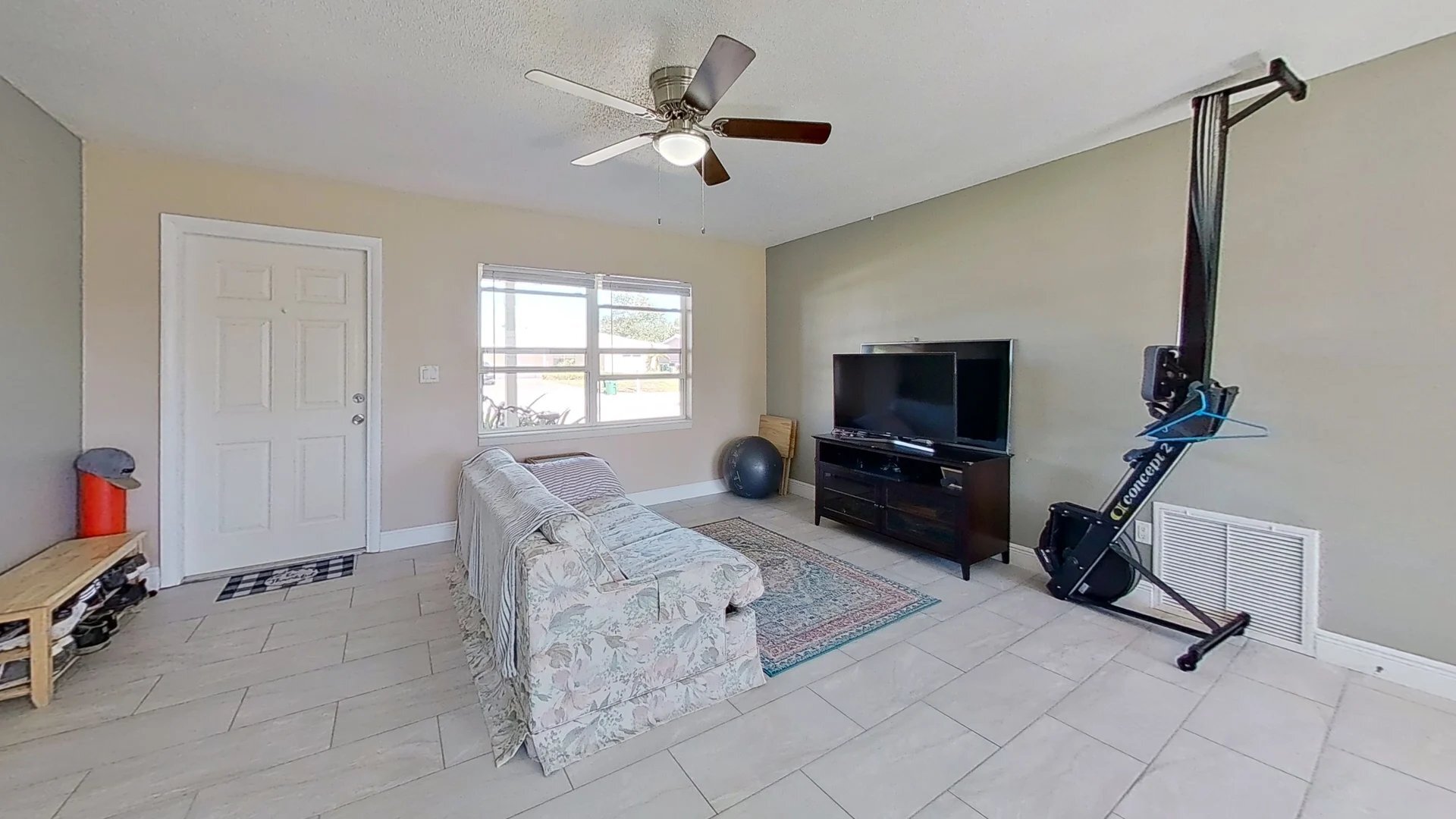 Building Photo - 567 Grant Ave