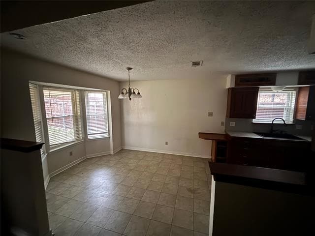 Building Photo - 5916 Birchhill Rd